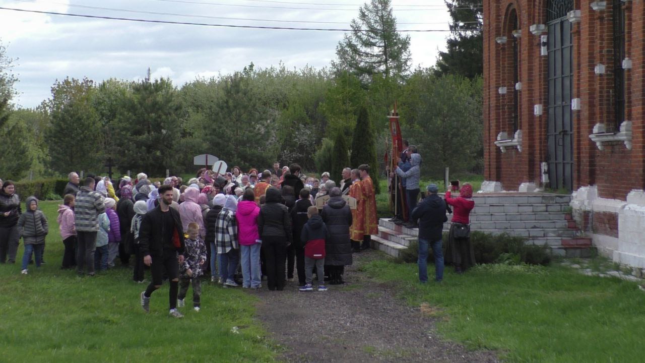 photo_2024-05-06_20-44-06