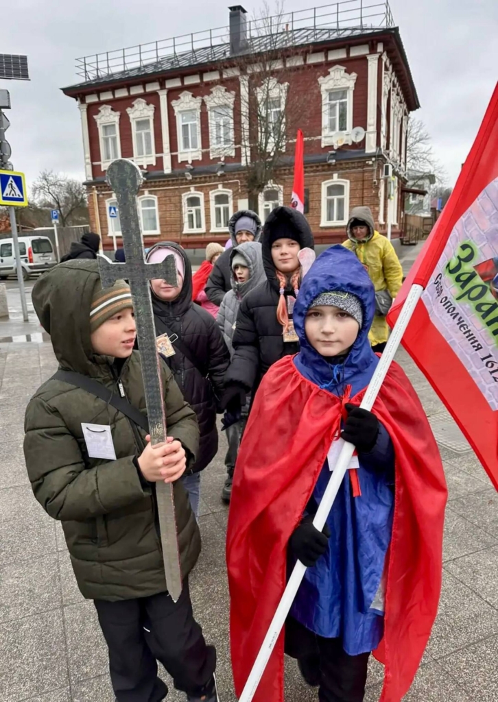 resize_image_690b3b90146e6