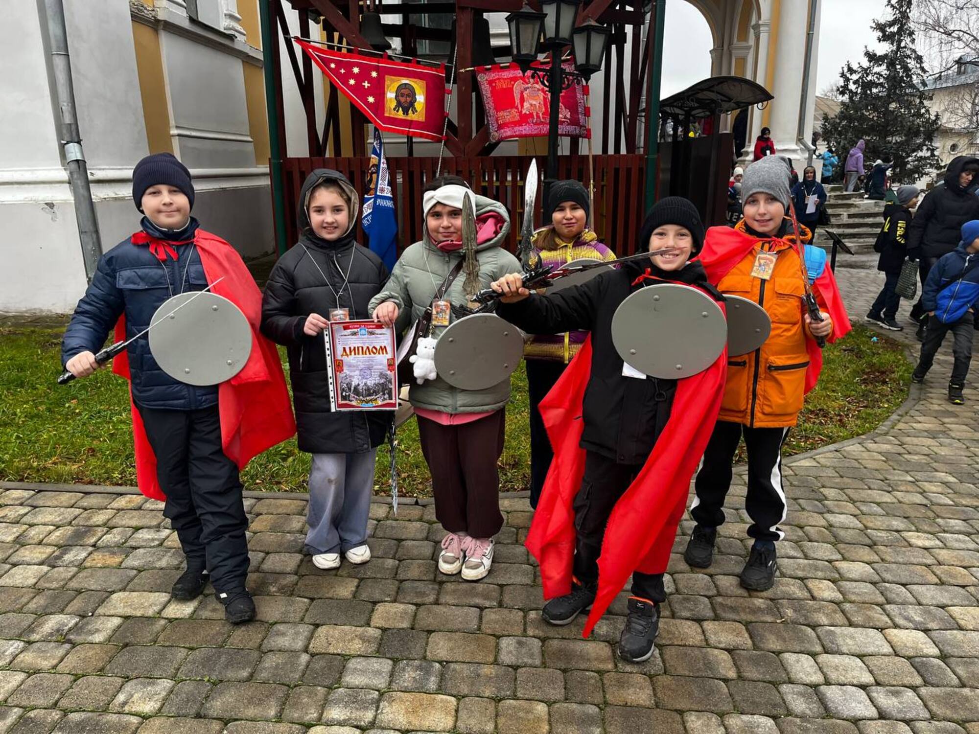 resize_image_690b3b9017092