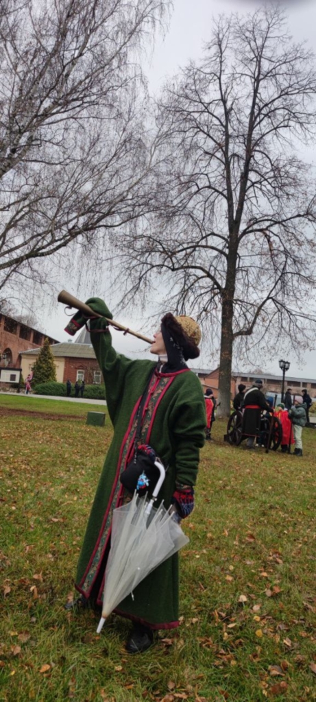 resize_image_690b3b9029439