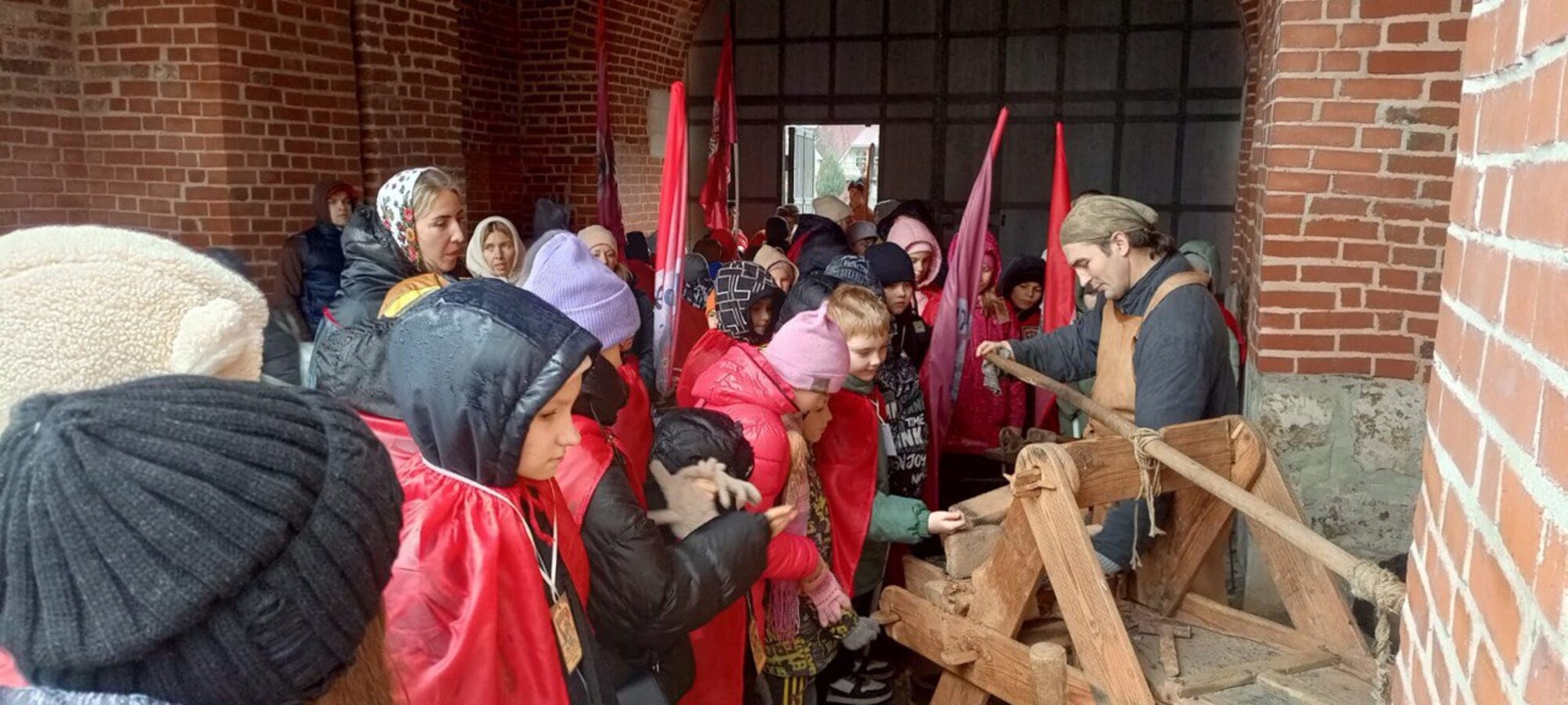 resize_image_690b3b90305ed