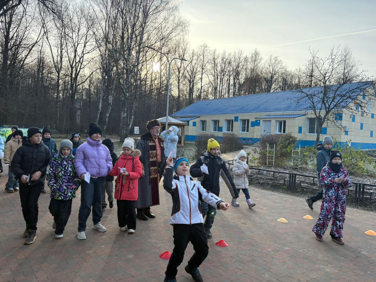 photo_2025-11-20_23-50-53