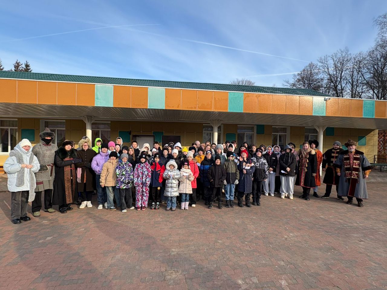 photo_2025-11-20_23-51-02