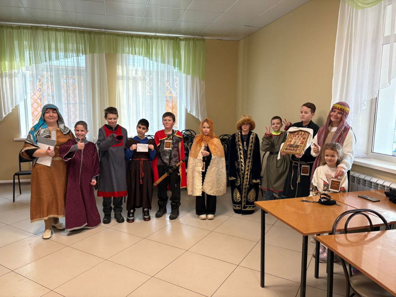 photo_2025-11-20_23-51-09